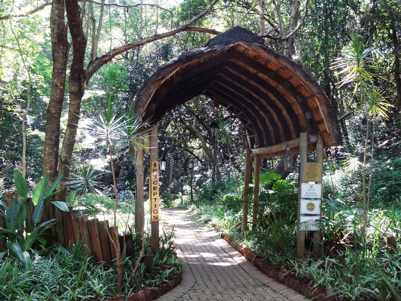 Pic (193).JPG - Serenity Eco Lodge